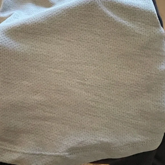 Athleta sports bra/tank top • women’s size XS - Picture 8 of 9